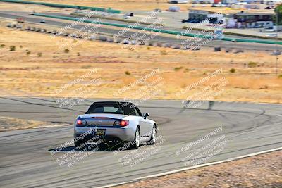 media/Jan-29-2025-Open Track Racing (Wed) [[4d1025e356]]/1230-1pm/